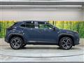 2025 Toyota Yaris Cross