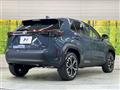 2025 Toyota Yaris Cross
