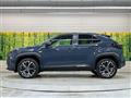 2025 Toyota Yaris Cross