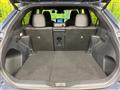 2025 Toyota Yaris Cross