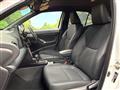 2026 Toyota Yaris Cross