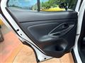 2026 Toyota Yaris Cross