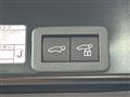 2026 Toyota Yaris Cross