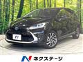 2022 Toyota AQUA