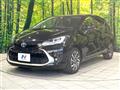 2022 Toyota AQUA