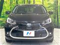 2022 Toyota AQUA
