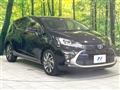 2022 Toyota AQUA