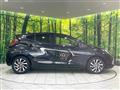 2022 Toyota AQUA