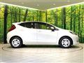 2022 Toyota AQUA