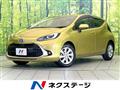 2022 Toyota AQUA