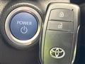 2022 Toyota AQUA
