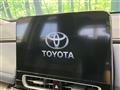 2022 Toyota AQUA