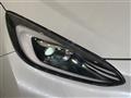 2022 Toyota AQUA