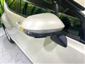 2022 Toyota AQUA