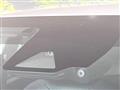 2023 Toyota AQUA