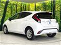 2023 Toyota AQUA