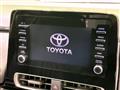 2023 Toyota AQUA
