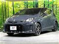 2023 Toyota AQUA