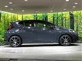 2023 Toyota AQUA