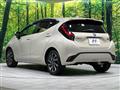 2023 Toyota AQUA