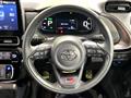 2023 Toyota AQUA