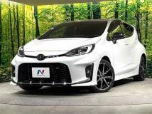 2023 Toyota AQUA