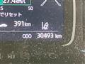 2024 Toyota AQUA
