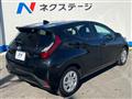 2024 Toyota AQUA