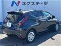 2024 Toyota AQUA