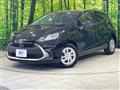 2024 Toyota AQUA