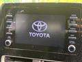 2022 Toyota AQUA