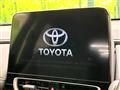 2022 Toyota AQUA