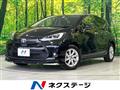 2023 Toyota AQUA