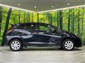 2023 Toyota AQUA