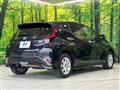 2023 Toyota AQUA