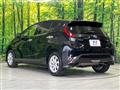 2023 Toyota AQUA