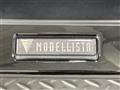 2022 Toyota Sienta