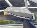 2022 Toyota Sienta