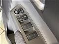 2022 Toyota Sienta