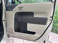 2024 Toyota Sienta