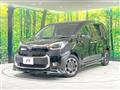 2024 Toyota Sienta