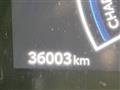 2024 Toyota Sienta