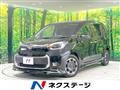 2024 Toyota Sienta