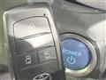 2024 Toyota Sienta