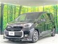 2024 Toyota Sienta