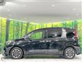 2024 Toyota Sienta