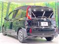 2024 Toyota Sienta