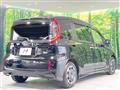 2024 Toyota Sienta