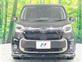 2024 Toyota Sienta
