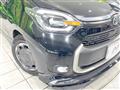 2024 Toyota Sienta